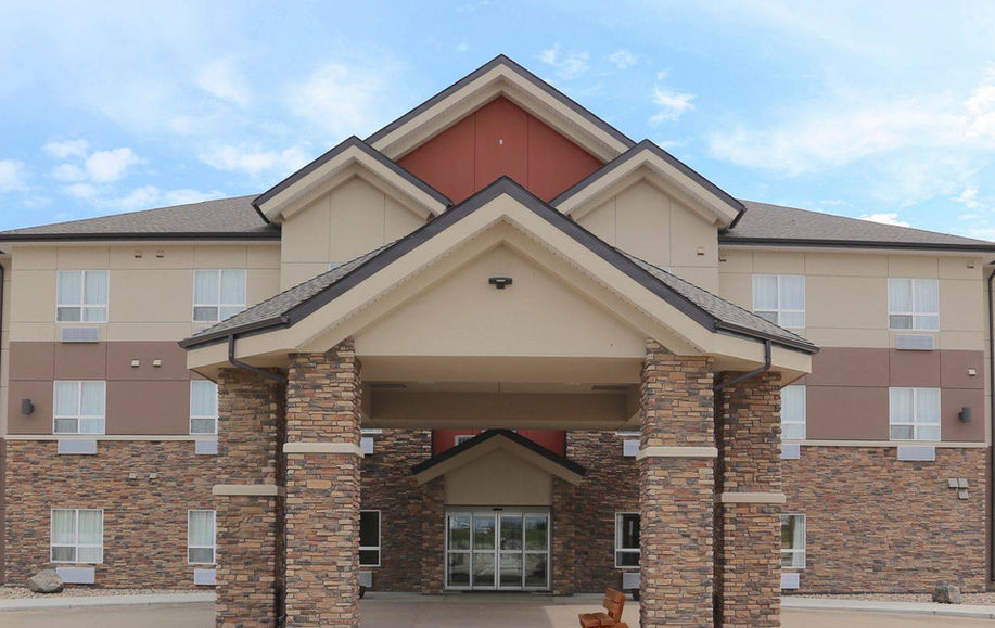 Prairie Moon Inn Sylvan Lake — photo courtesy Prairie Moon Inn Sylvan Lake (official)